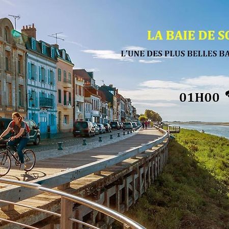 L'Eclat Prestigieux : Quartier Henriville Amiens Exterior photo